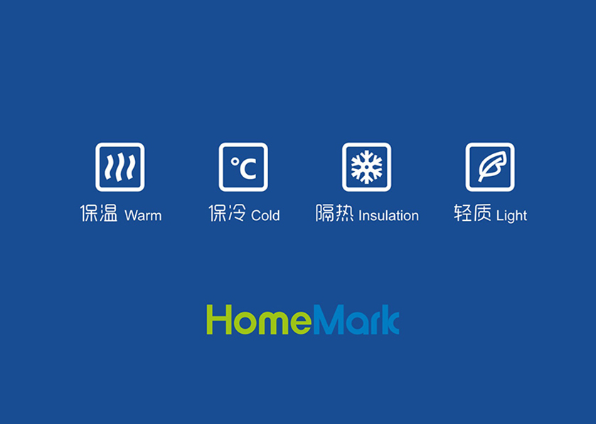 长顺县VI设计公司