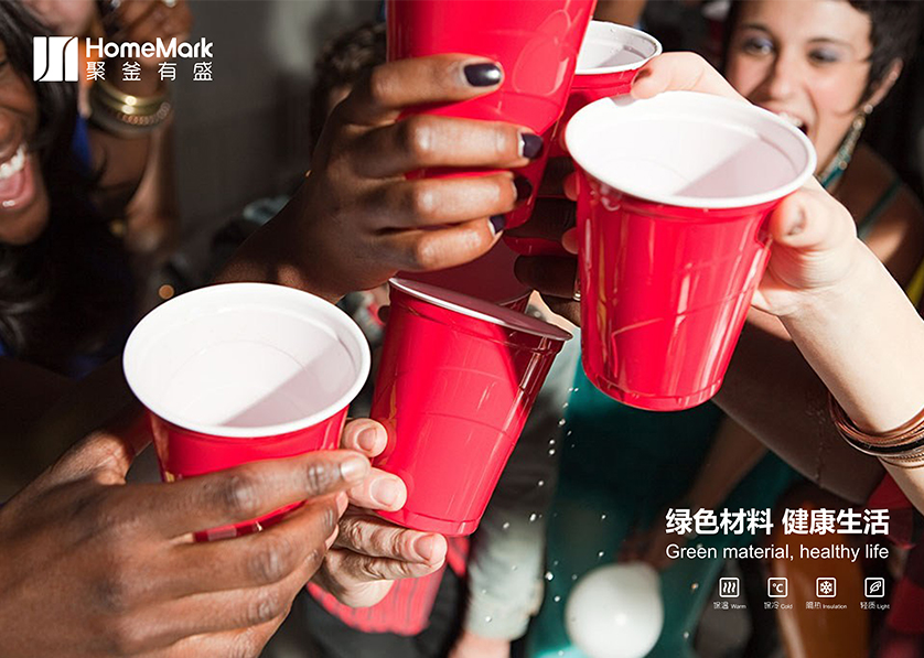 长顺县VI设计公司帮