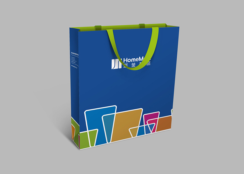 长顺县VI设计公司