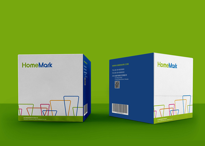 长顺县VI设计公司