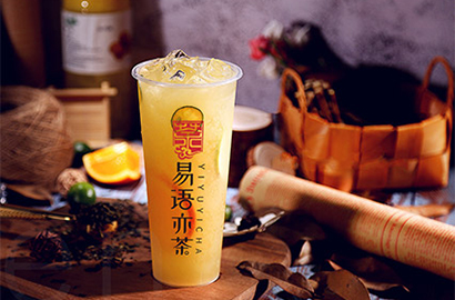 长顺县VI设计：数字化时代的品牌视觉进化新路径